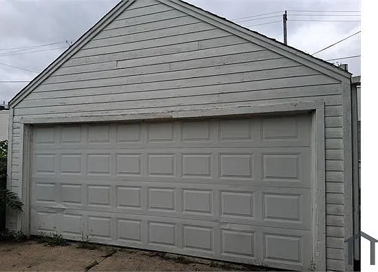 3 bed, 2000 sqft, $1,650 — Photo 4