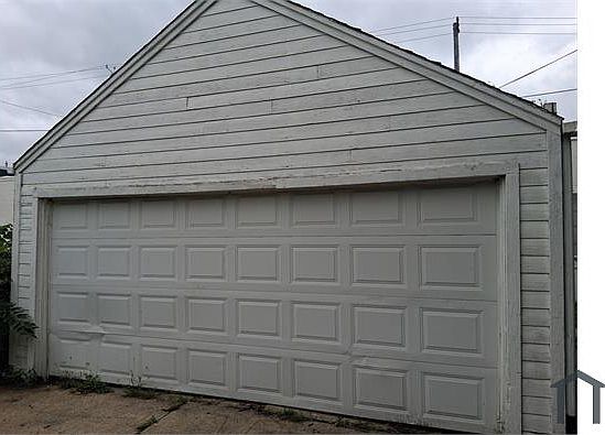 4th image of 3935 N Palmer St
