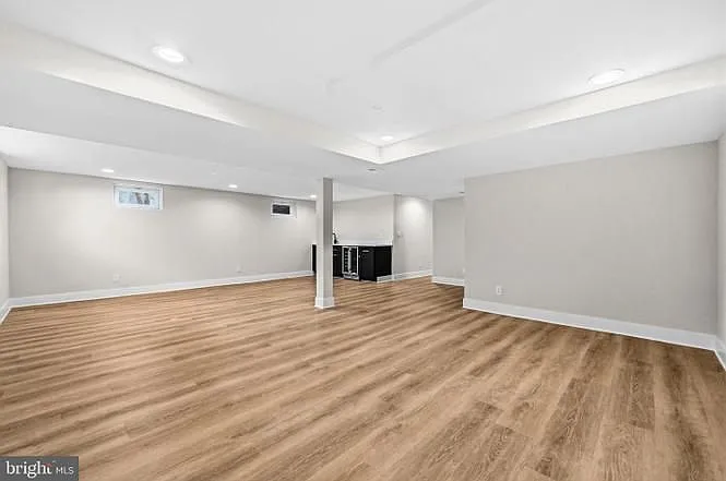 3608 Janet Rd — Photo 9