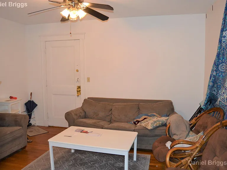 23 Egremont Rd #1 — Photo 3