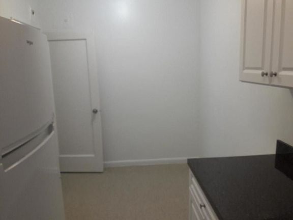 5th image of 6612 102nd St APT 2F