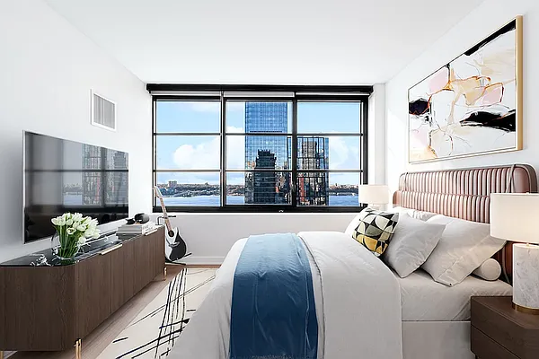 Rented by Greystar | media 5