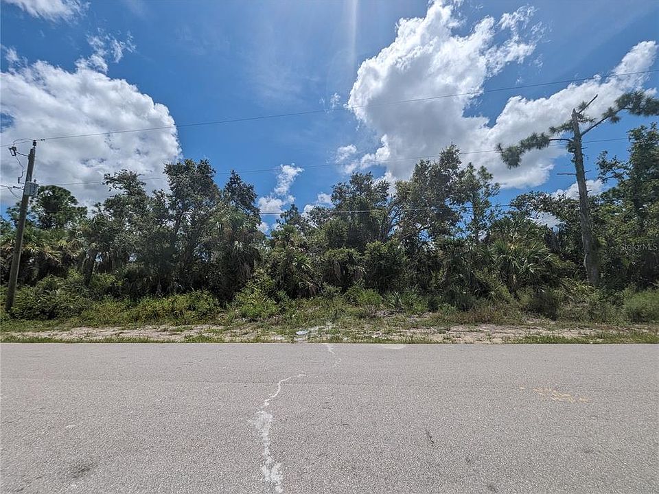 1st image of LOT 35 Snowdrop St Lot 35