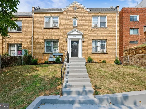 1904 3rd St NE, Washington, DC 20002