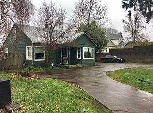 4380 Jasper Rd, Springfield, OR 97478