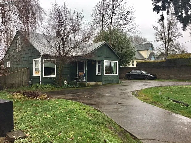 4380 Jasper Rd photo 1
