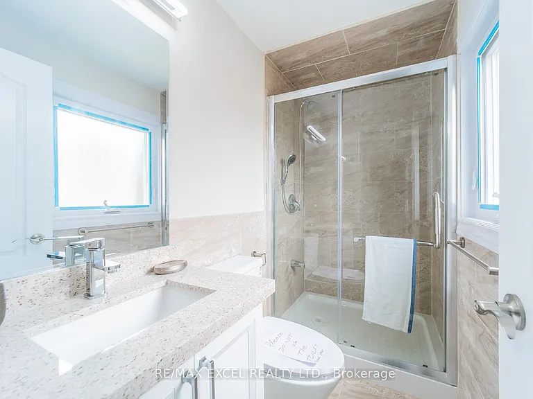 21 Livonia Pl #112 — Photo 10