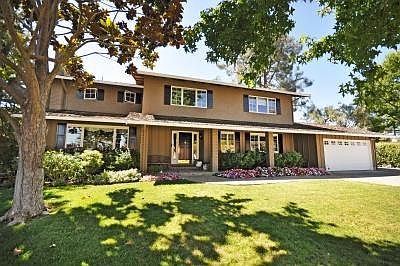 2nd image of 19727 Saint Ann Ct