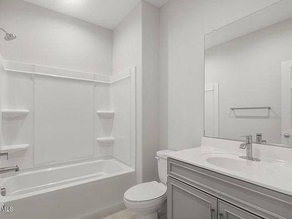 5th image of 17800 W GETTY Drive