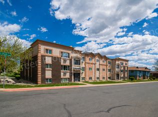 2034-2036 W Plum St, Fort Collins, CO 80521