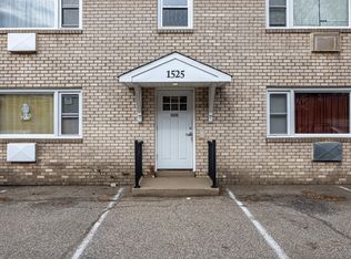 1545 Boston Ave #1, Bridgeport, CT 06610