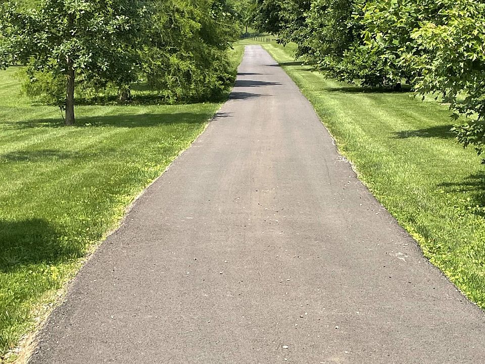 614 Walnut Grove Ln, Millersburg, KY 40348 Zillow