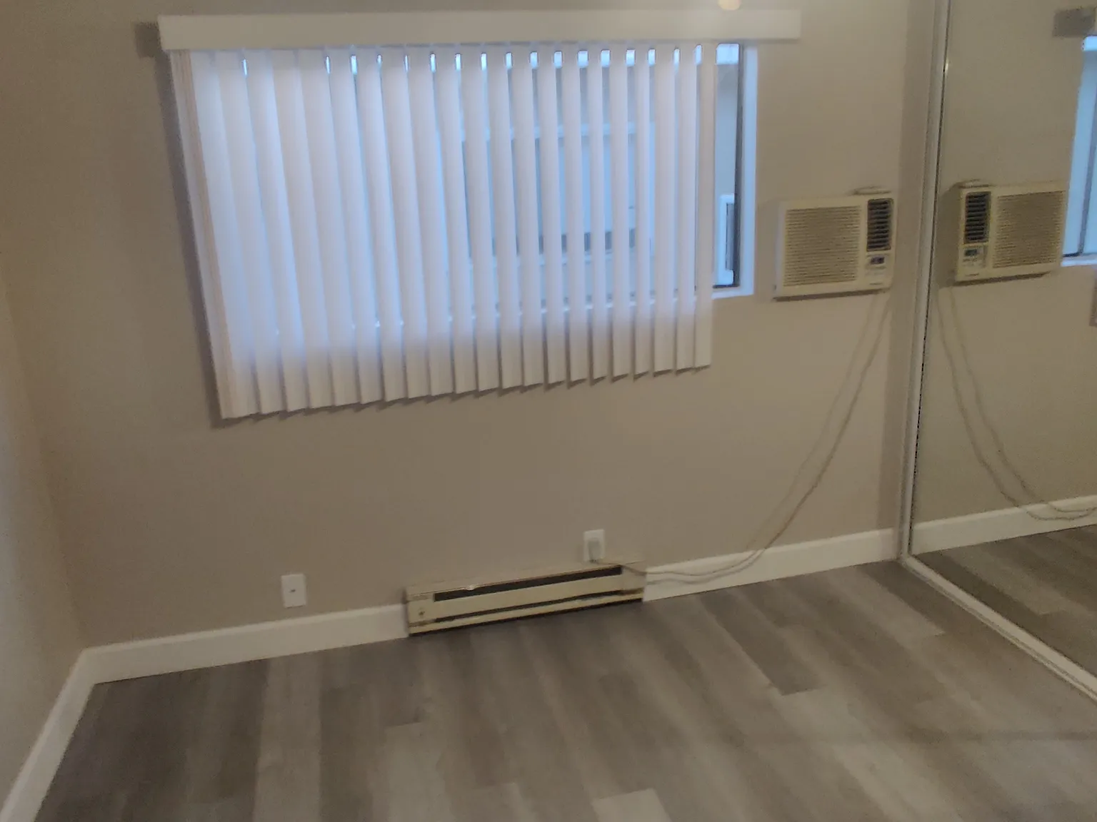 2 bed, 825 sqft, $2,350 — Photo 4