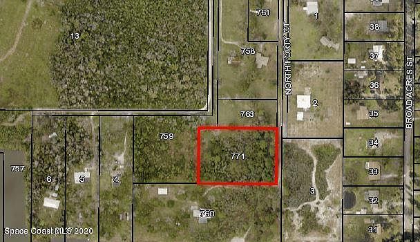 2nd image of 1401 Bishop Rd