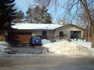 1126 Havey Rd, Madison, WI 53704