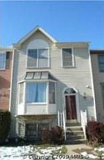 1st image of 7763 Black Horse Ct