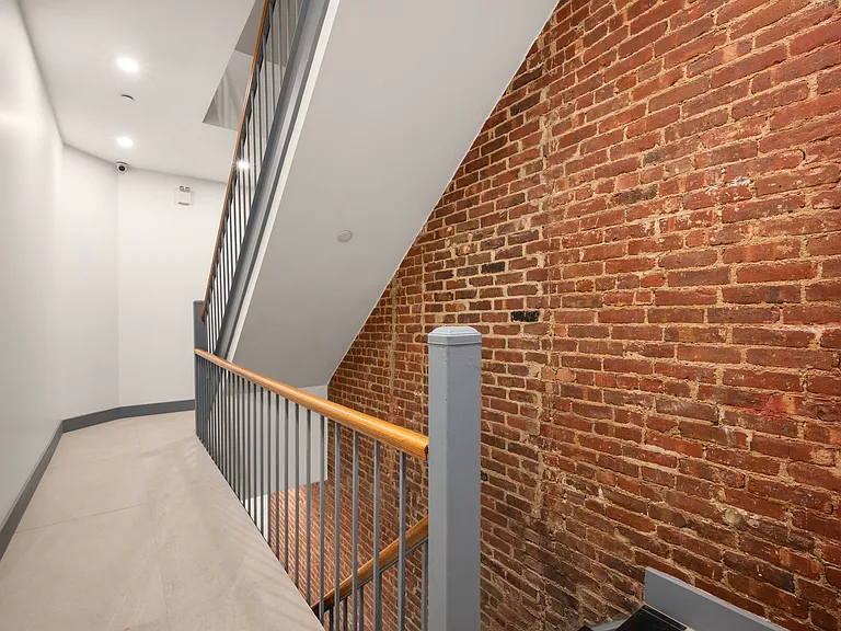 59 W 70th St #2 — Photo 16