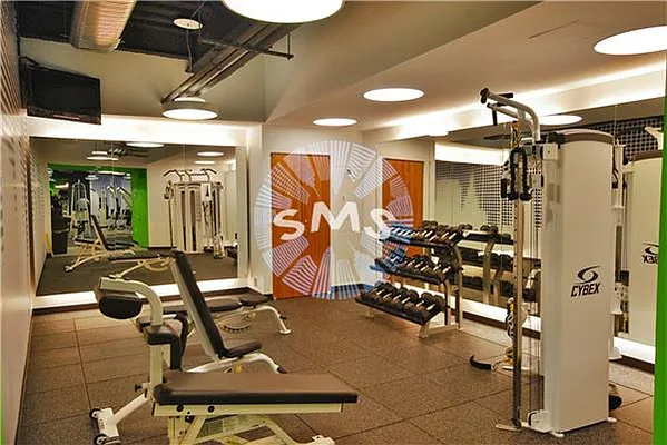 Rented by Space Marketing Shop | media 2