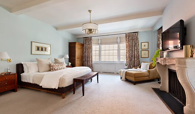 Sold by Compass | media 38