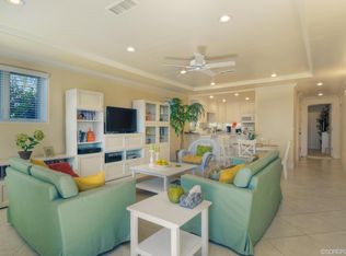 705 Nautilus St #B, La Jolla, CA 92037
