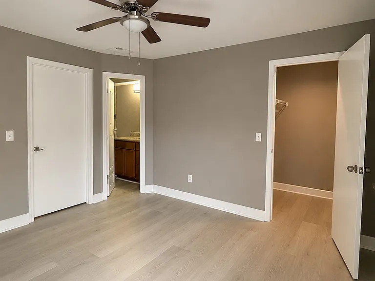 5124 Conroy Rd #1-17 — Photo 24