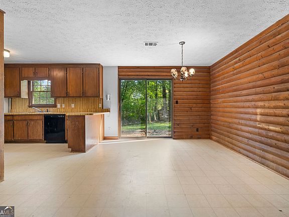4th image of 550 Henry Scott Rd