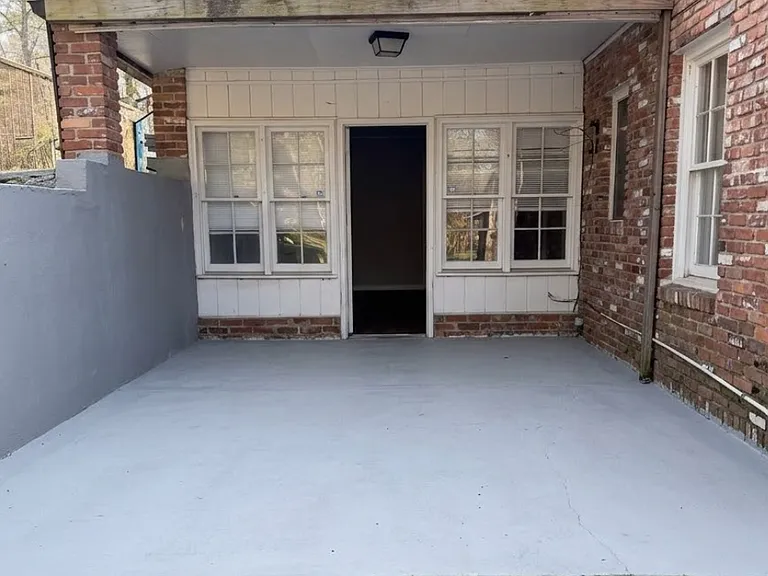 71 Lowe St #3 — Photo 2
