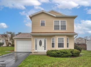 754 N Highlands Dr, Harrisburg, PA 17111