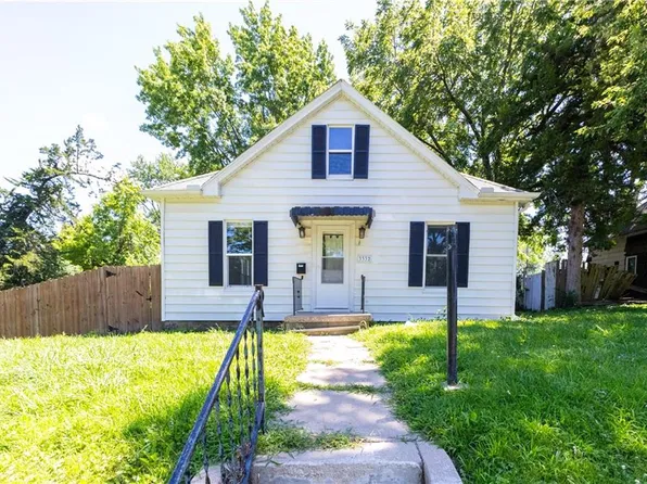 3332 Duncan St, Saint Joseph, MO 64507