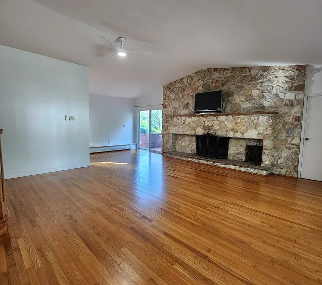 411 Harriman Heights Rd — Photo 8