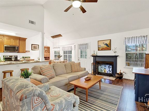3rd image of 251 Sugar Mill Drive