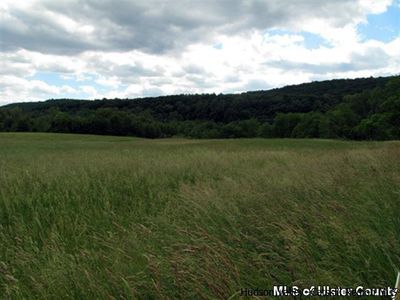 30 Beaverkill Rd, Saugerties, NY, 12477