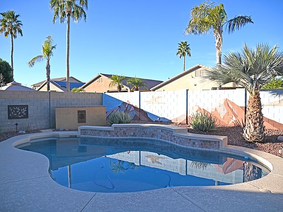 2nd image of 9020 W Runion Dr