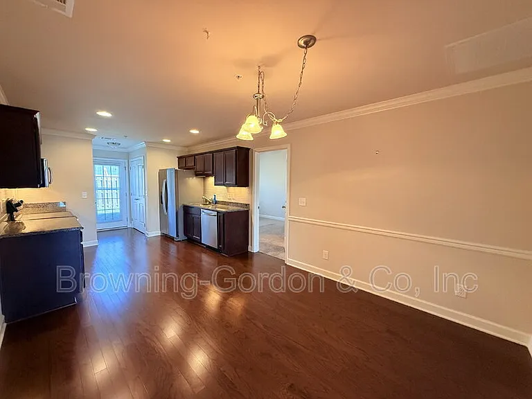 1040 Charlie Daniels Pkwy #164 — Photo 4