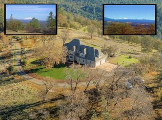 26991 Lookout Mountain Rd, Oak Run, CA 96069