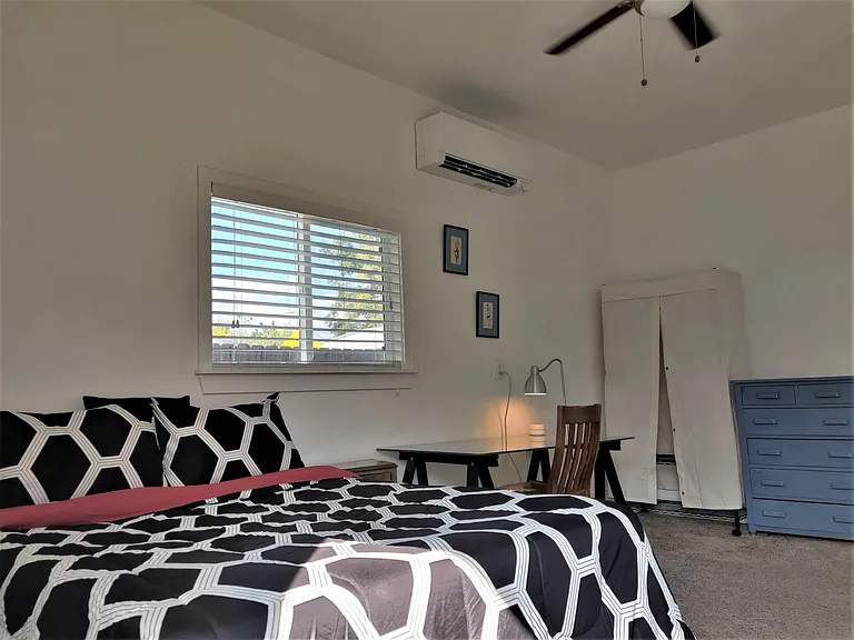 4025 W Glencoe Pl — Photo 16