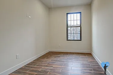 Rented by Next Door Realty NYC