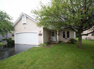 33 E Pointe, Fairport, NY 14450