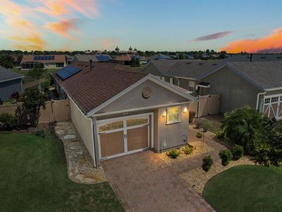 121 Bayou Bend Rd, Groveland, FL, 34736