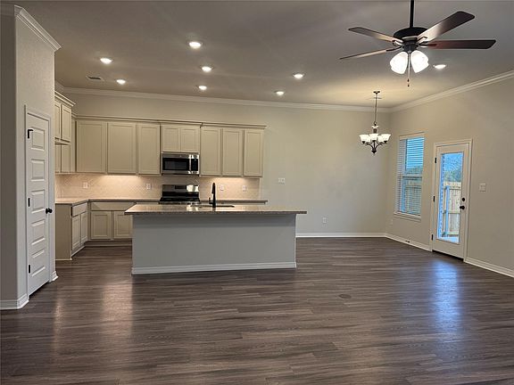 5th image of 6308 Raleigh Loop