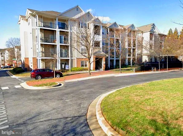 19605 Galway Bay Cir APT 301, Germantown, MD 20874