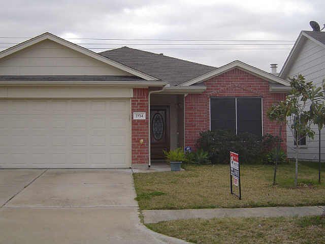 1st image of 2734 Eldridge Park Way
