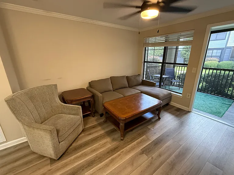 211 North Ave #1117 — Photo 5