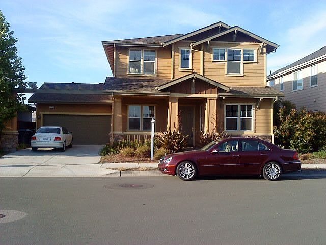 1st image of 1713 Manzanita Dr