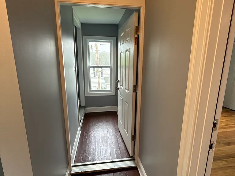 138 Lafayette St #2 — Photo 22