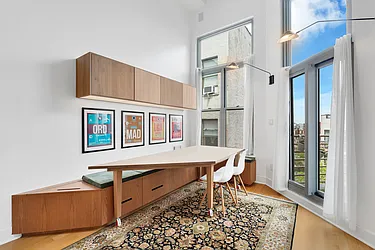 Sold by Bond New York