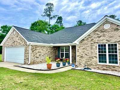 1070 Watsonia Dr, Aiken, SC, 29803