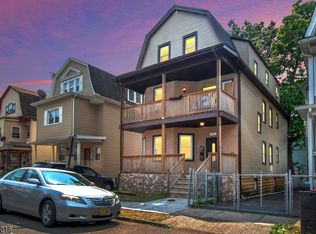 231 Amherst St, East Orange, NJ
