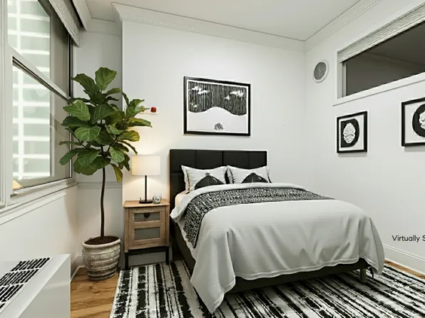 130 Water Street image 3 of 10