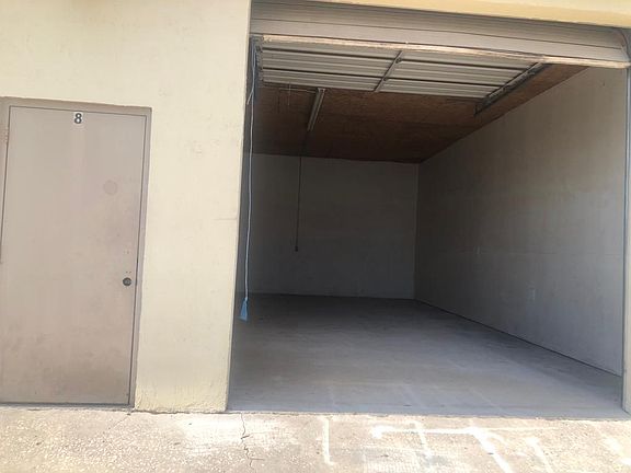 5th image of 3547 Recker Hwy #18